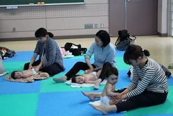 ブログ用4