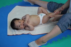 ブログ6