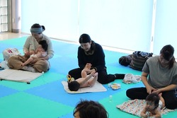 ブログ4