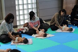 ブログ5