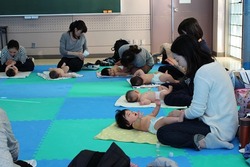 ブログ4