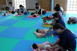 ブログ用2