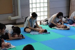 ブログ用6