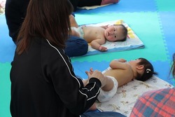 ブログ5