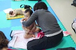 ブログ6