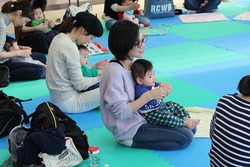 ブログ2