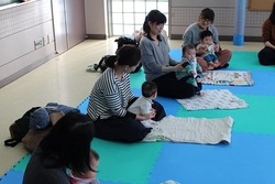 ブログ1