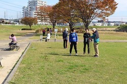 ブログ5