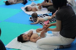 ブログ6