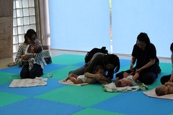 ブログ用5