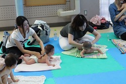 ブログ6