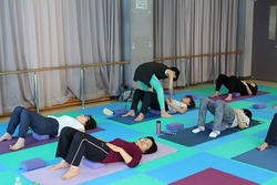 ブログ1