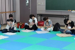 ブログ用1