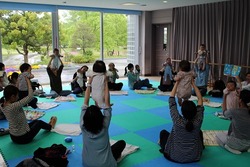 ブログ用3