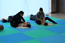 ブログ5