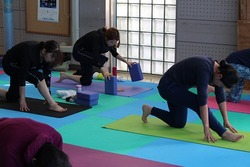 ブログ3