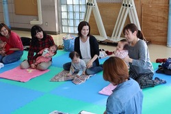 IMG_0519-1