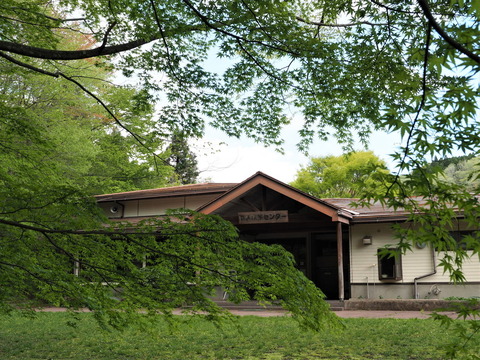 P5030573