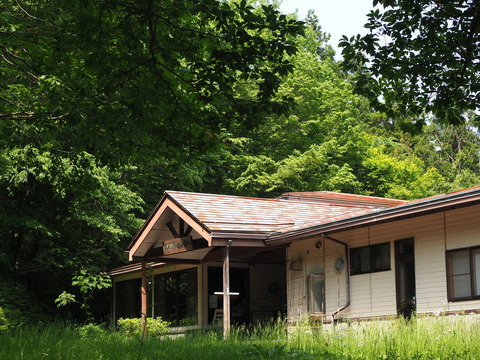 P5200124