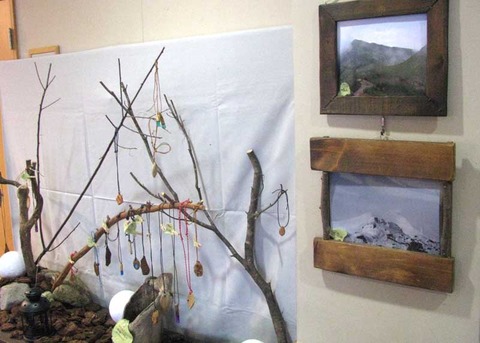 作品③