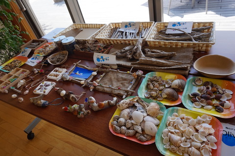 DSC05966