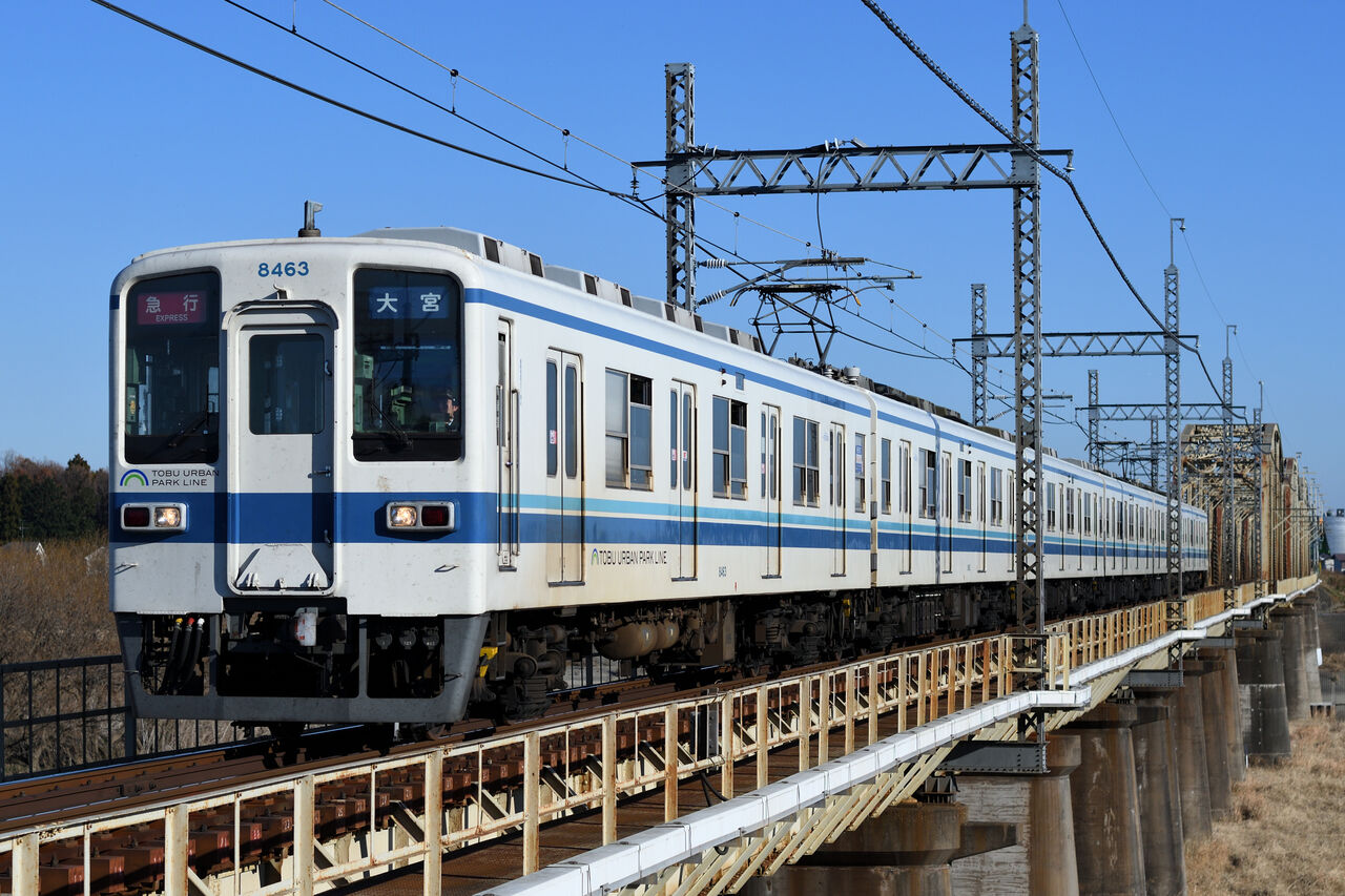 12 23 南桜井 川間 さくらなみ備忘録 12 23 南桜井 川間 さくらなみ備忘録