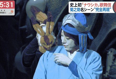 NHK総合を常に実況し続けるスレ 221697 さむっ ->画像>15枚 