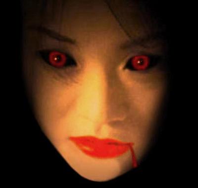 お前らが怖いと思うオバケの画像貼ってけ 画像あり いってよしニュース お前らが怖いと思うオバケの画像貼ってけ 画像あり いってよしニュース
