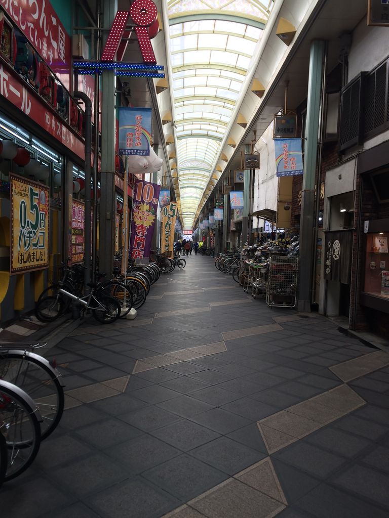 西成 あいりん地区にいってきた ひろすぃblog 西成 あいりん地区にいってきた ひろすぃblog