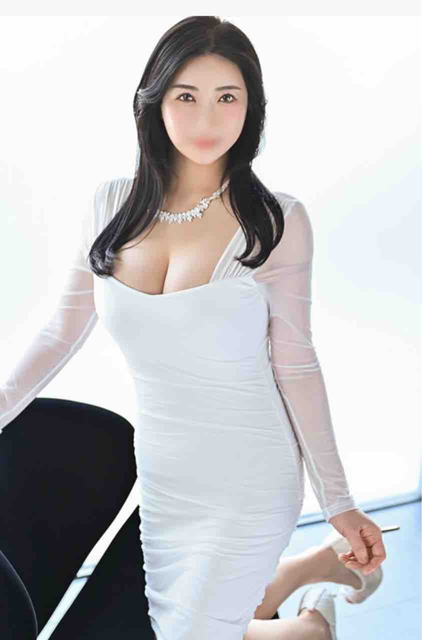 ソープランド 川崎 南町 エレガント Nozomi Arachi 口コミ体験レポ : １番サード俺流辛口風俗嬢通信簿