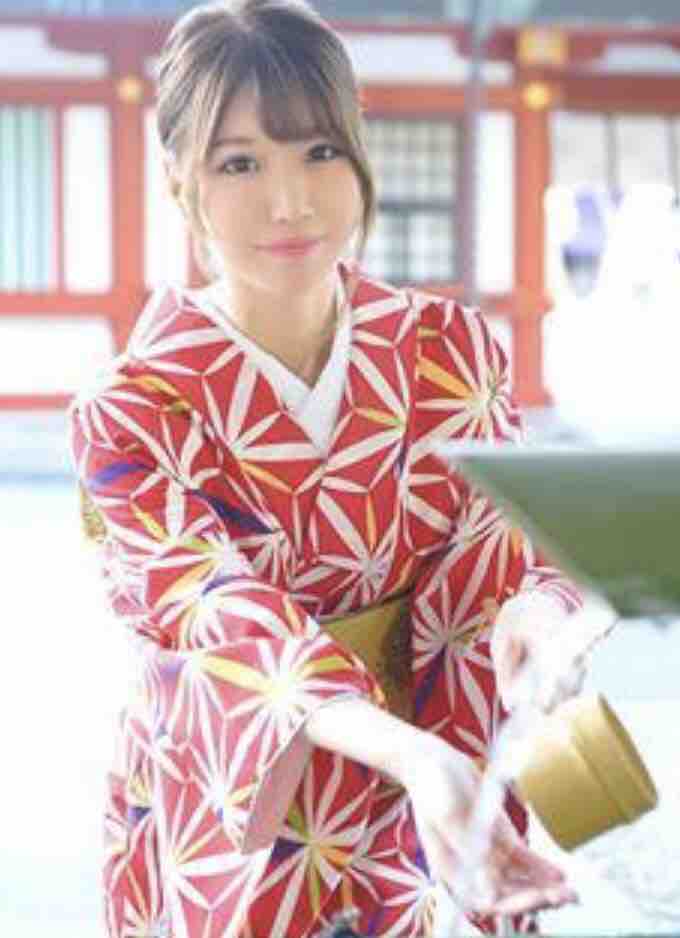 ソープランド 川崎 堀之内 アゲハ おと 口コミ体験レポ １番サード俺流辛口風俗嬢通信簿