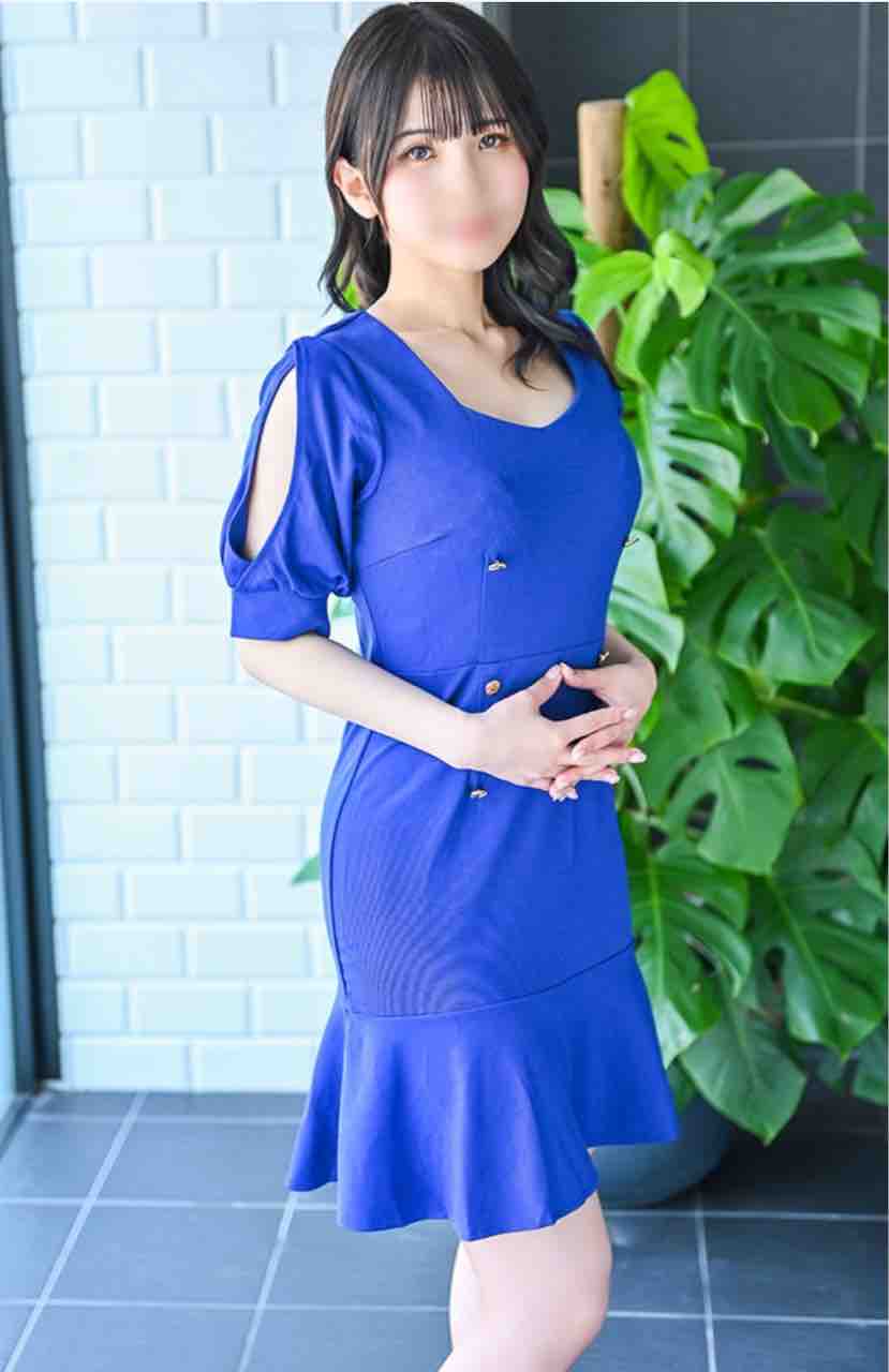 ソープランド 川崎 南町 エレガント Nagisa Mizuno 口コミ体験レポ : １番サード俺流辛口風俗嬢通信簿