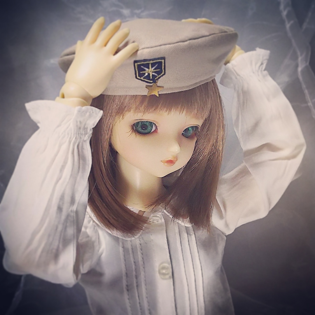 値段がものを言うよねー Sdくるみとrsdoll Stanをただ可愛がるためだけのブログ