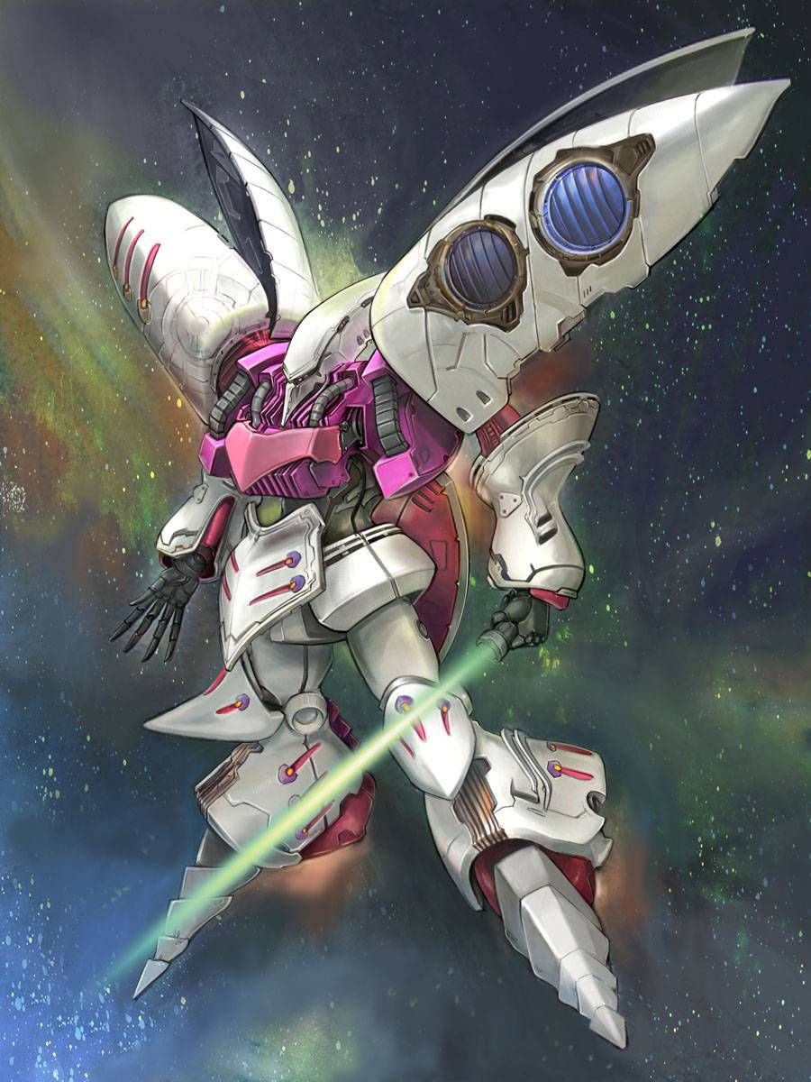 お誕生日に笑えるおもしろ画像&可愛い画像