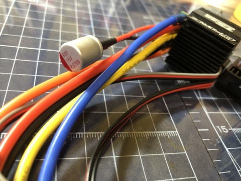 6E4099F1-5C54-41FC-9DAB-15ADABF94BBB