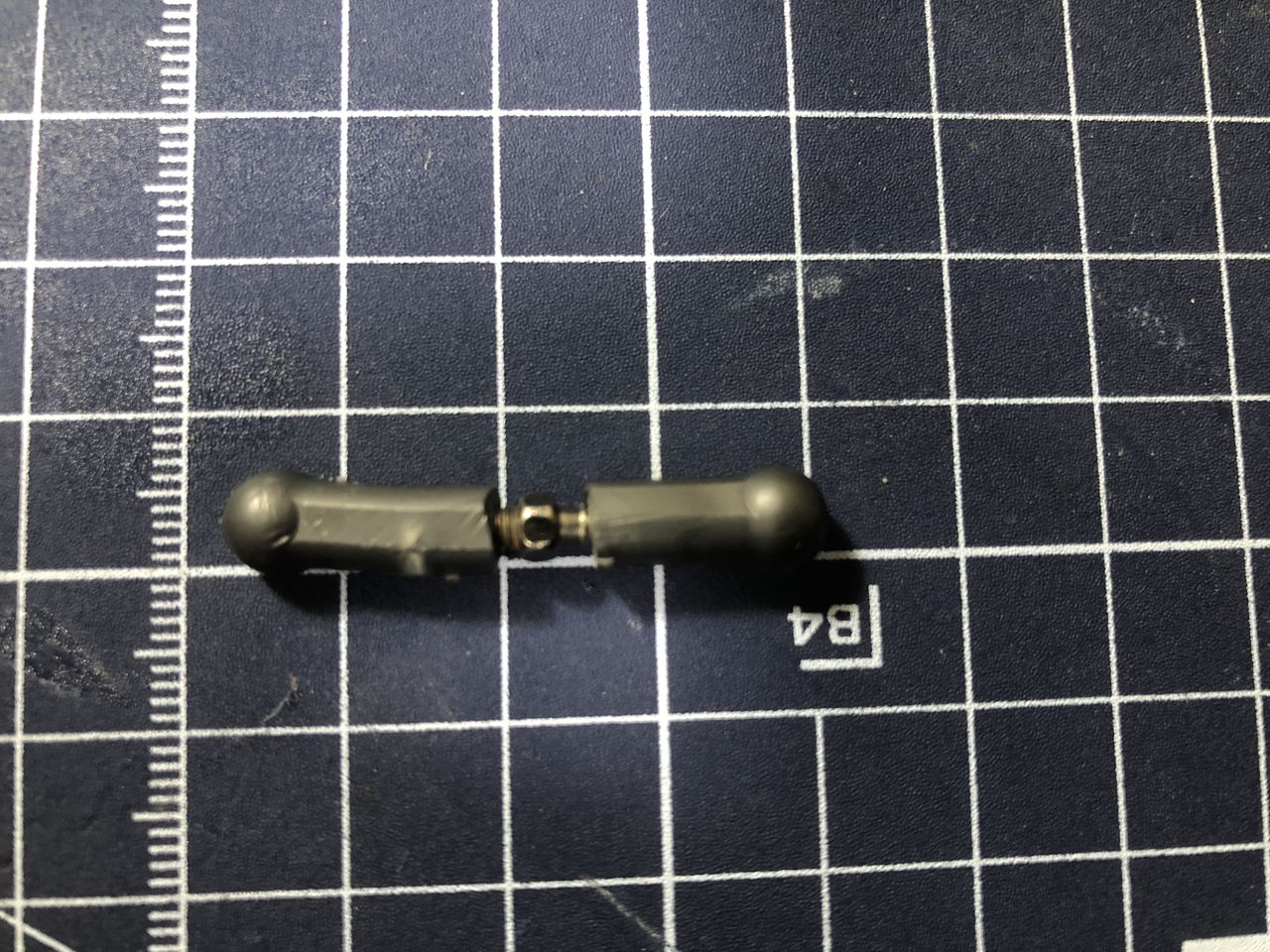 Tt 02 をドリフト仕様にする 小学生の息子とラジコン始めました