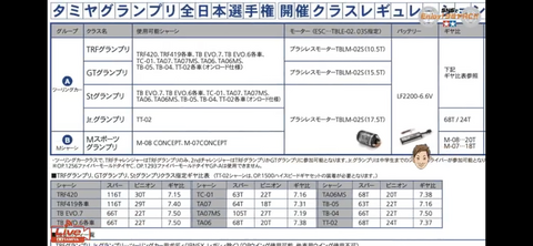 A8F11B94-BAC9-47FA-B9AB-647D4D5E0726