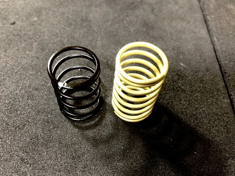 40F5A27D-B260-4056-B88E-CCD80F1ADBE6
