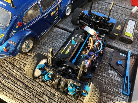 681F2FCB-CF53-46AF-8160-EB35FCF64972