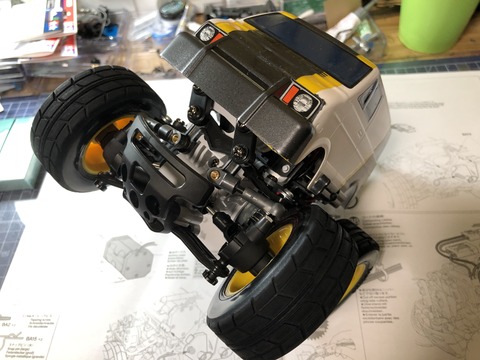 411B8442-A679-40EF-8AAF-1E960E73956F