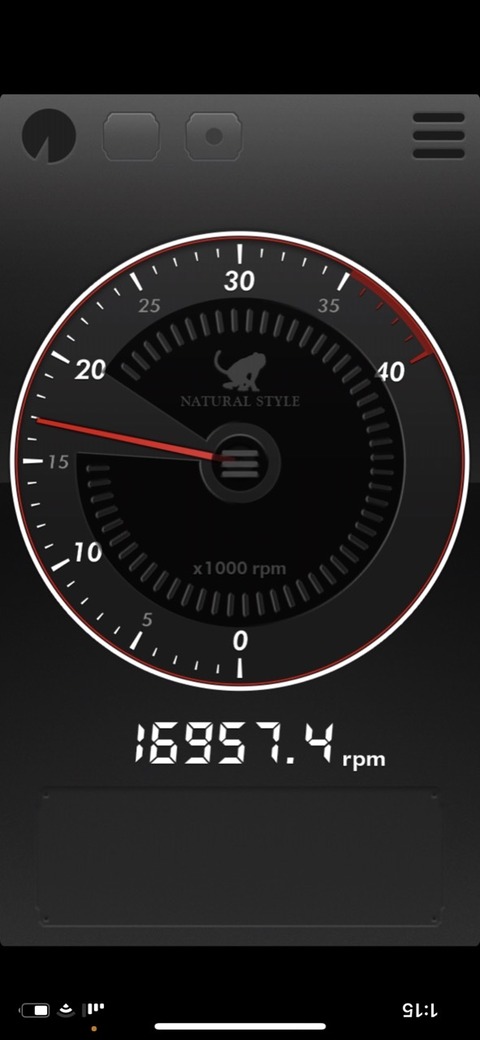 82B63BE5-DF7F-45BA-AD50-A7C7DF75BD84