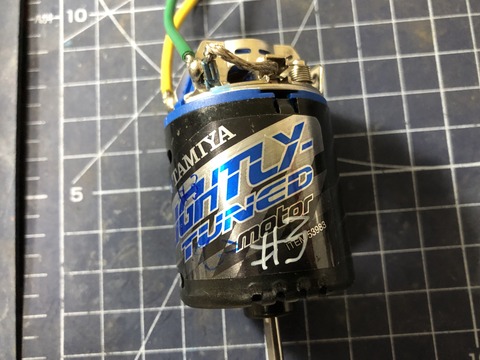 9FF988B6-8E77-4C73-9CC9-28D73E7D6C22