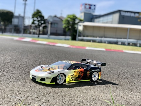 95af83ba-s.jpg