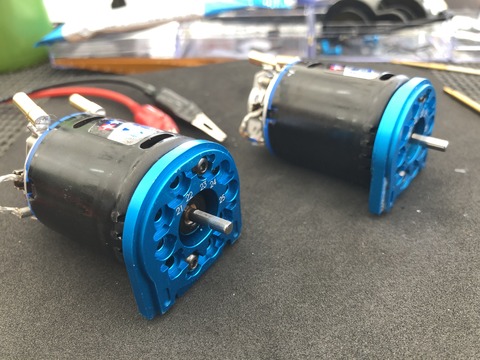 FD827ADD-FCD8-413F-B4FE-A1C0F91E2DB7