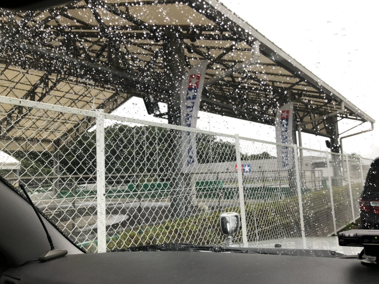 タミグラ全日本選手権 静岡大会に参加させて頂きました 小学生の息子とラジコン始めました
