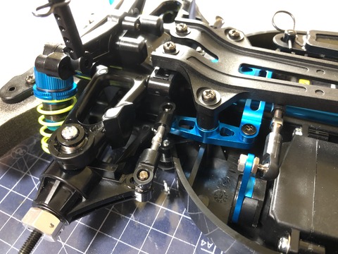 707F57BE-95E2-49C7-BA01-8DEEEA89B1EE