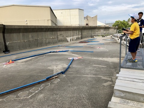 FC71E21E-66DB-4D13-82E8-C5A898CC2891