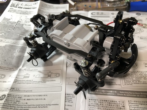 9DF3184E-477D-40EE-A19E-D45EB3E67BFF