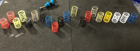 3EB7FDD6-CE5F-42FD-A48F-D2F2B8A2BB2B