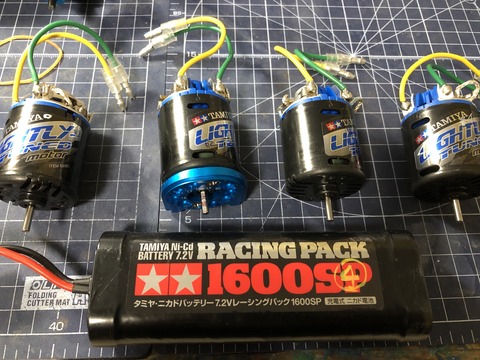 FA1EB78F-279F-4FA7-9C93-D32DD7552842